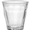 Tumbler 9 cl, Picardie - Duralex