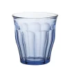 Tumbler 25 cl, Picardie Marine - Duralex