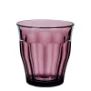 Tumbler 25 cl, Picardie Plum (Lila) - Duralex