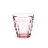 Tumbler 25 cl, Picardie Rosa - Duralex