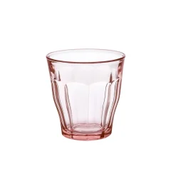 Tumbler 25 cl, Picardie Rosa - Duralex