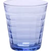 Tumbler 27,5 cl, Prisme Marine - Duralex
