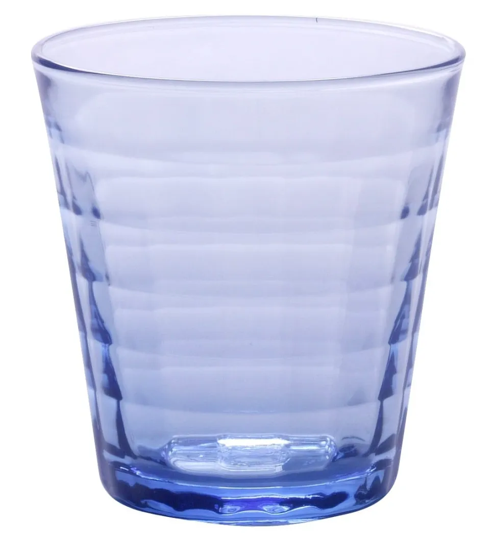 Tumbler 27,5 cl, Prisme Marine - Duralex