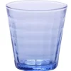 Tumbler 22 cl, Prisme Marine - Duralex