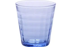 Tumbler 22 cl, Prisme Marine - Duralex