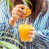 Tumbler 25 cl, Provence - Duralex