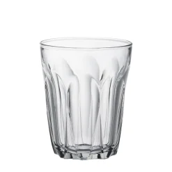 Tumbler 25 cl, Provence - Duralex