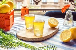 Tumbler 25 cl, Provence - Duralex