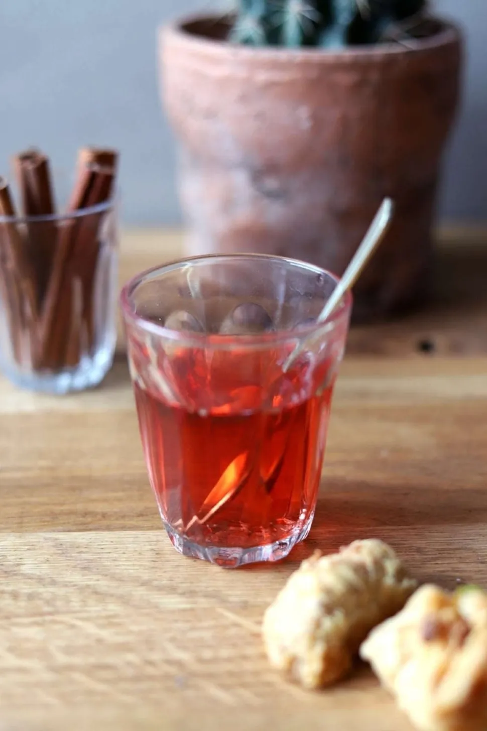 Tumbler 25 cl, Provence - Duralex