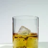 Tumbler 43cl Whiskyglas, 2-pack, O - Riedel
