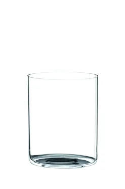 Tumbler 43cl Whiskyglas, 2-pack, O - Riedel
