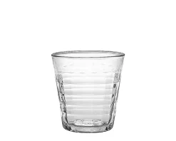 Tumbler, Prisme - Duralex - 22 cl