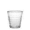 Tumbler, Prisme - Duralex - 27,5 cl