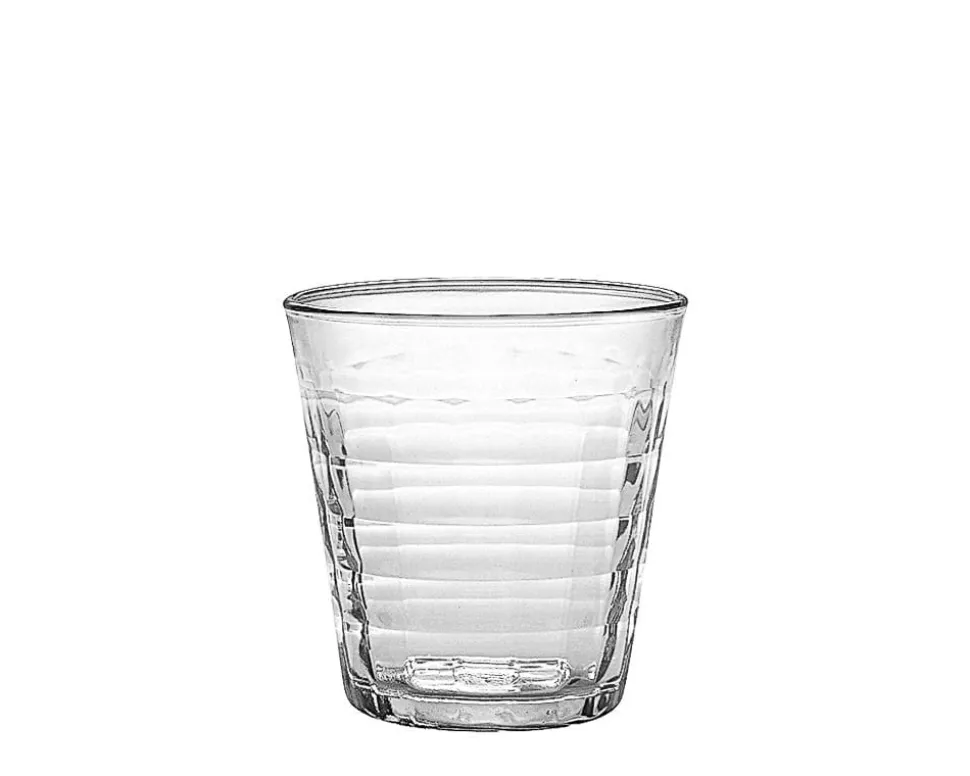 Tumbler, Prisme - Duralex - 27,5 cl