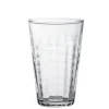 Tumbler, Prisme - Duralex - 33 cl