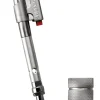 Turbojet gasbrännare - Sievert