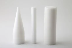 Turning kit för sockerdekor - 100% Chef