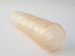 Turning kit för sockerdekor - 100% Chef