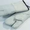 Ugnsvantar 3-fingers grepp - Martellato