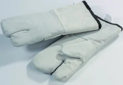 Ugnsvantar 3-fingers grepp - Martellato