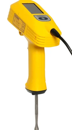 Ultraljudsgenerator - HIELSCHER