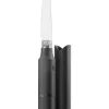 Ultraljudskniv 45W - 369Sonic