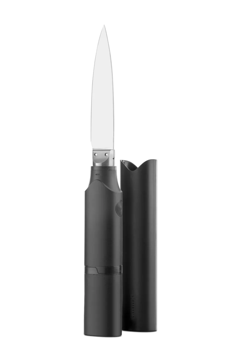 Ultraljudskniv 45W - 369Sonic