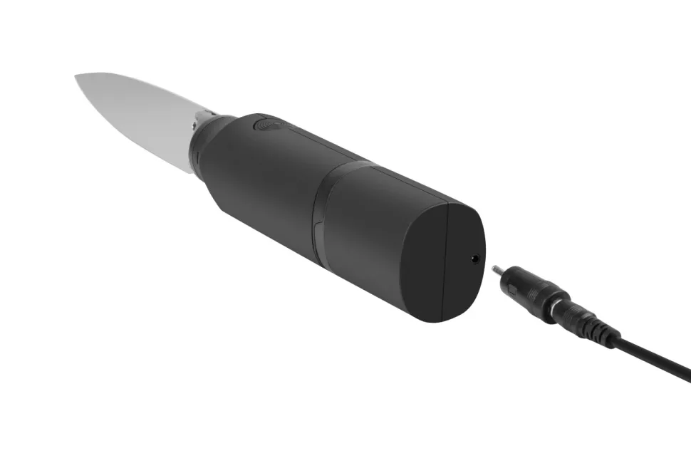 Ultraljudskniv 45W - 369Sonic