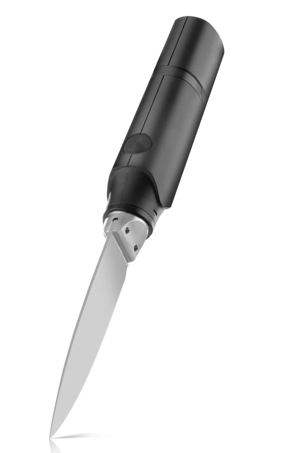 Ultraljudskniv 45W - 369Sonic