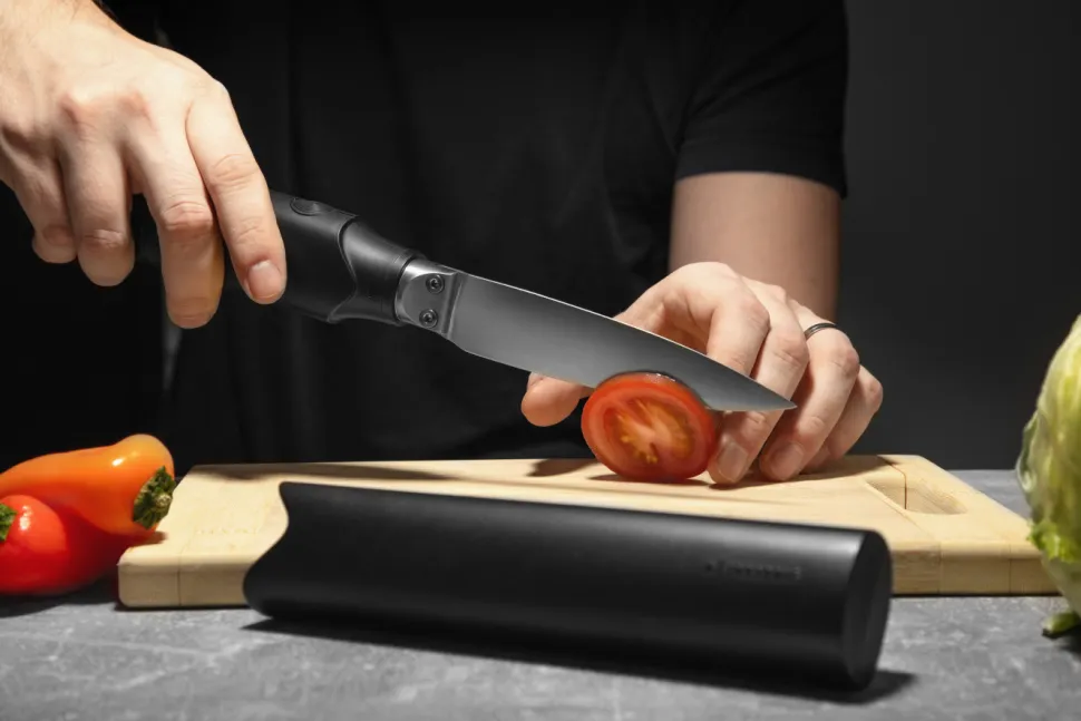 Ultraljudskniv 45W - 369Sonic