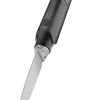 Ultraljudskniv 70W - 369Sonic
