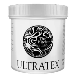Ultratex (E1442) - The Kitchen Lab