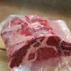 Umai DryAge Bag - Brisket/bone-in, hängmörningspåse 400x700 mm, 3-pack