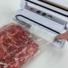 Umai DryAge Bag - kit med hängmörningspåsar 9-pack