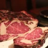 Umai DryAge Bag - Ribeye/striploin, hängmörningspåse 300x600 mm, 3-pack