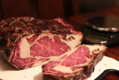 Umai DryAge Bag - Ribeye/striploin, hängmörningspåse 300x600 mm, 3-pack