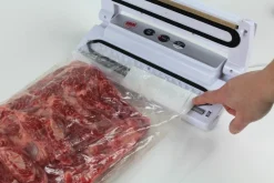 Umai DryAge Bag - Ribeye/striploin, hängmörningspåse 300x600 mm, 3-pack