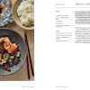 Umai - Recipes from a Japanese Home Kitchen - Millie Tsukagoshi Lagares
