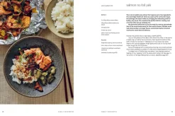Umai - Recipes from a Japanese Home Kitchen - Millie Tsukagoshi Lagares