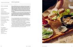 Umai - Recipes from a Japanese Home Kitchen - Millie Tsukagoshi Lagares