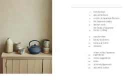 Umai - Recipes from a Japanese Home Kitchen - Millie Tsukagoshi Lagares