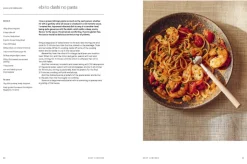Umai - Recipes from a Japanese Home Kitchen - Millie Tsukagoshi Lagares