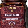 Umami Paste, Tapenade på Syrsor, 200ml - Syngja