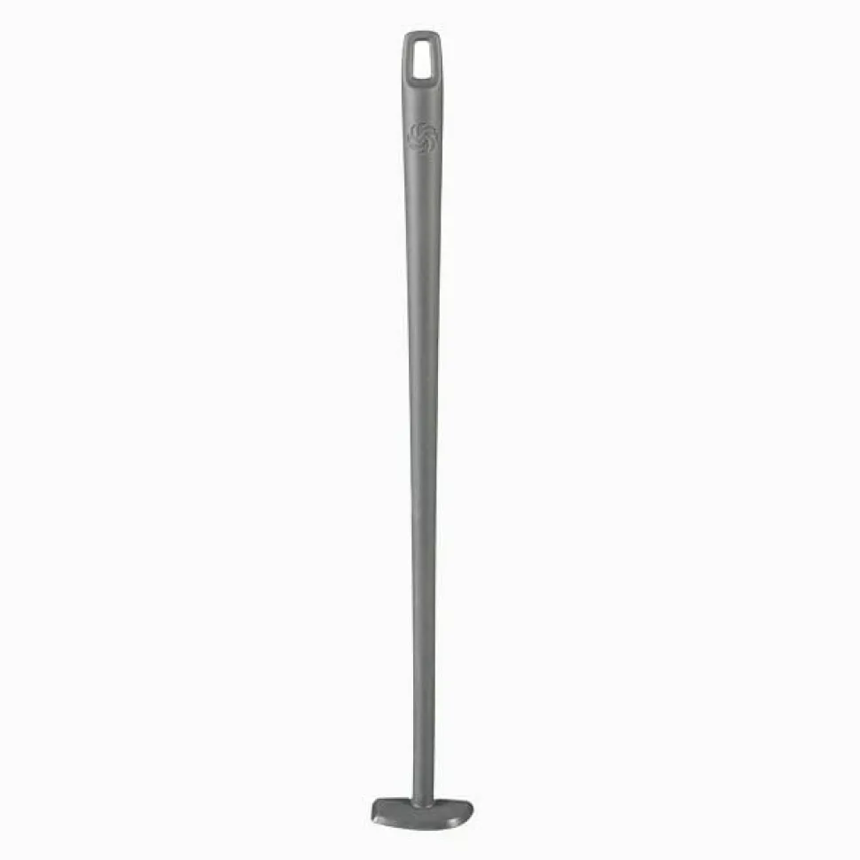 Under Blade Scraper - Vitamix