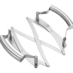 Underlägg Flexi - Westmark