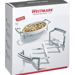 Underlägg Flexi - Westmark