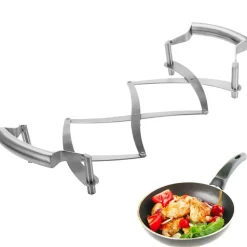 Underlägg Flexi - Westmark