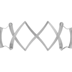Underlägg Flexi - Westmark