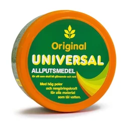 Universal Allputsmedel, 400 g
