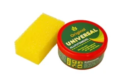 Universal Allputsmedel, 400 g
